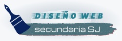 Colegio San Jose