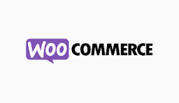 Importancia de las E-Commerce