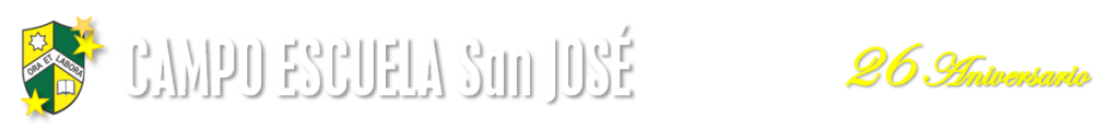 WAS