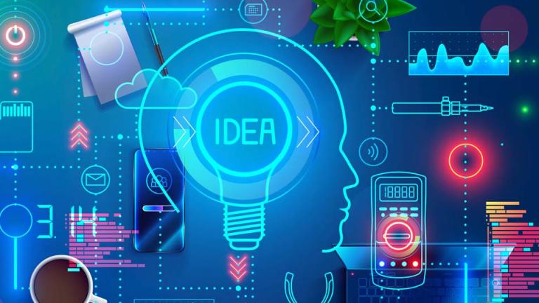 idea